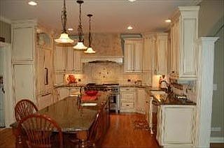 2nd image of 1603 Mulberry Dr