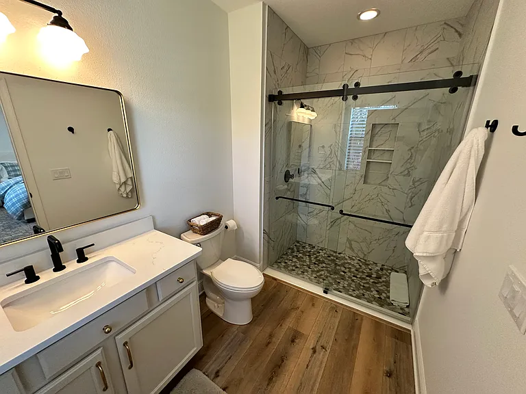 4085 Overture Cir — Photo 20