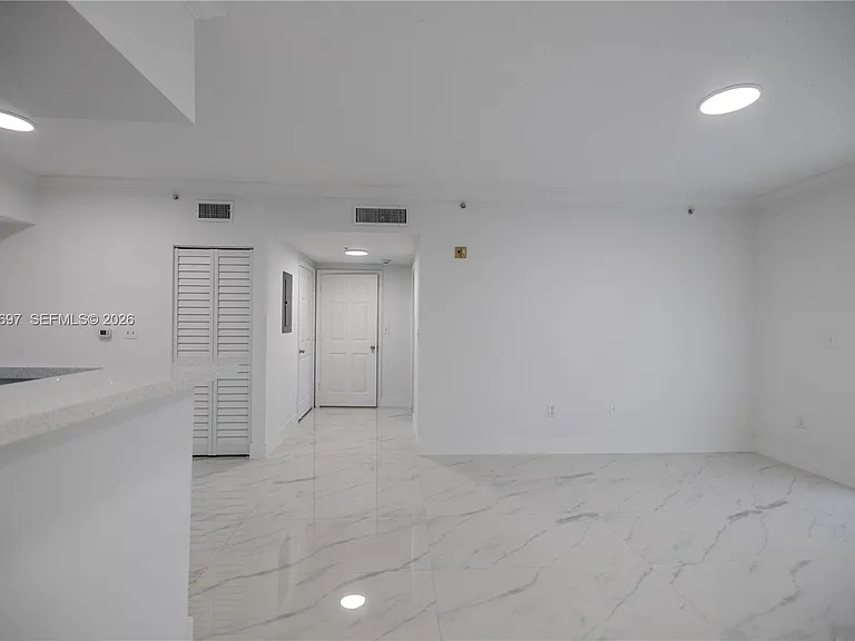 11730 SW 2nd St #12103 — Photo 8