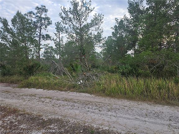 4th image of 2217 Algonquin Dr