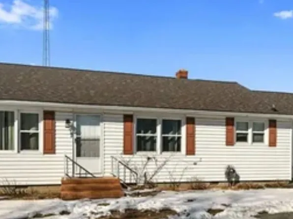 6222 Milford Harrington Hwy, Harrington, DE 19952