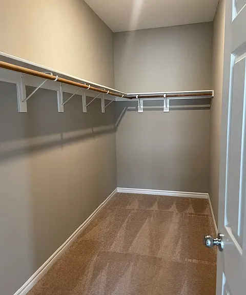 3167 Rowan Brook Ave — Photo 18