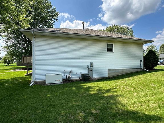 3rd image of 16648 Stoney Lane Dr