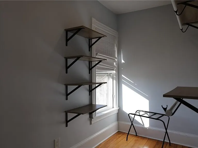 299 Prospect Ave — Photo 21