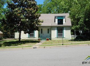 811 W 7th St, Tyler, TX 75701