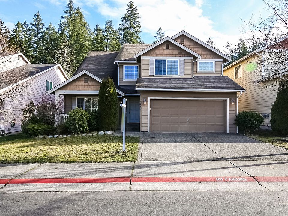 1st image of 18209 97th Avenue Ct E