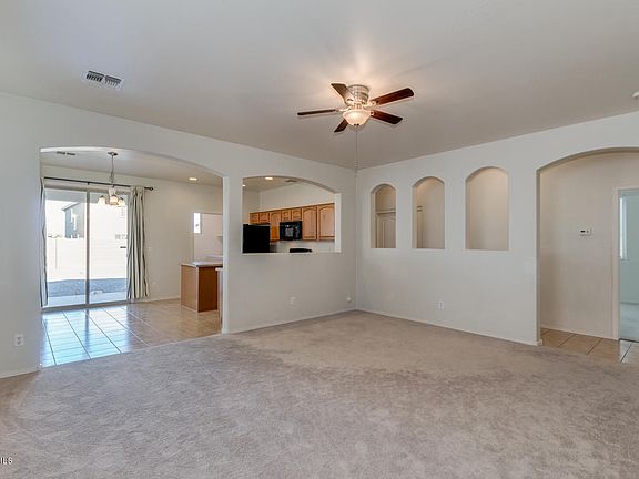 4th image of 42570 W Capistrano Dr