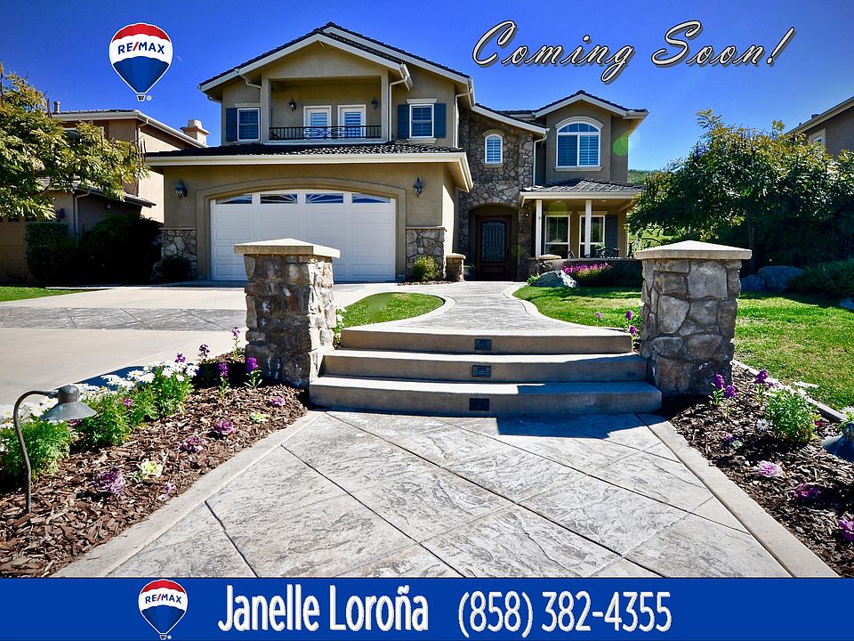 1st image of 12865 Meadowdale Ln
