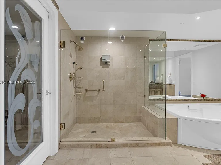 19111 Collins Ave #1607 — Photo 14