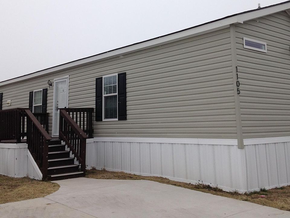 1st image of 1105 Falcon Ct