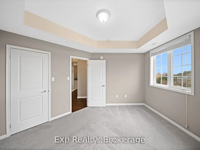 84 Aspen Springs Dr #315 — Photo 28