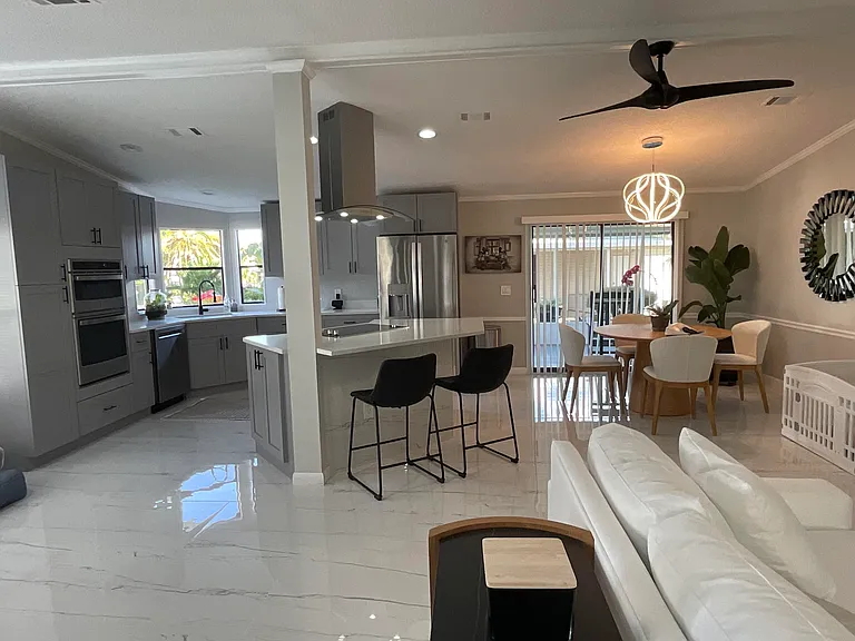 920 Sun Acres Ln — Photo 3
