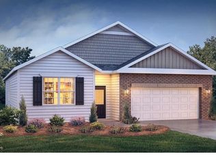 204 Bayridge Rd, Simpsonville, SC 29680