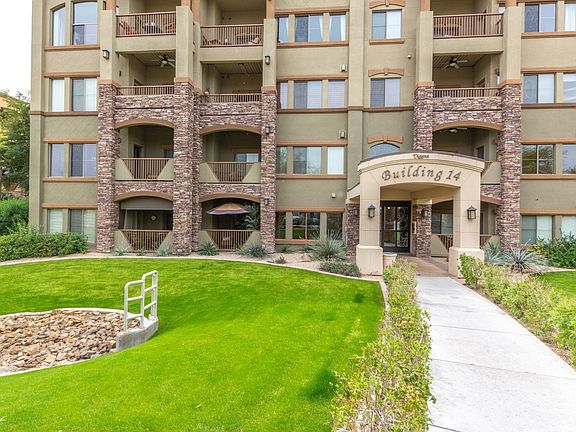 2nd image of 5350 E Deer Valley Dr Unit 4233