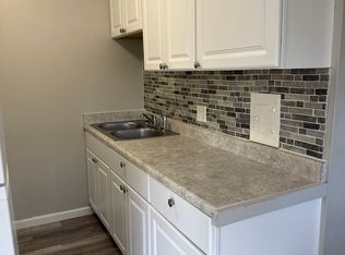 Hidden Oaks Apartments, Cincinnati, OH 45215