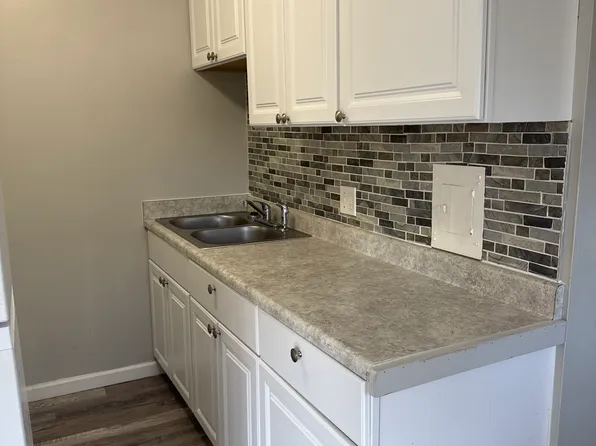 Hidden Oaks Apartments, 1 E North St #123-6, Cincinnati, OH 45215