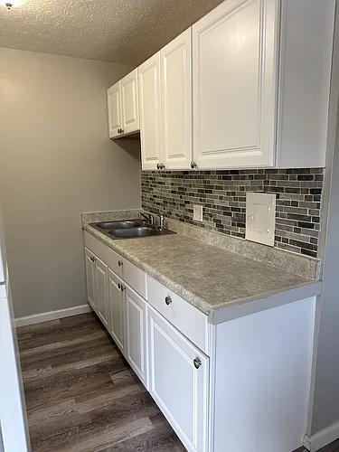 Hidden Oaks Apartments Photo 1
