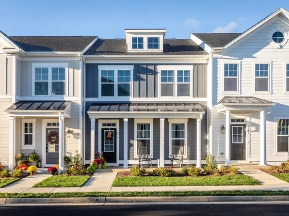 3296 Charleston Blvd, Rockingham, VA 22801