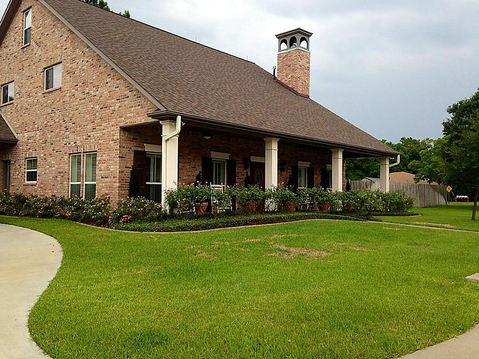 1st image of 8 Briar Patch Cir