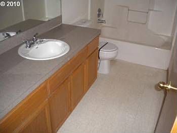 2nd image of 17304 SE 23rd Dr