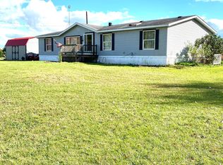 10193 Kickland Rd, Greenville, MI 48838