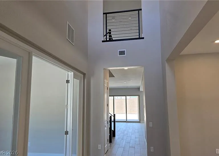 5053 Slatestone St — Photo 48