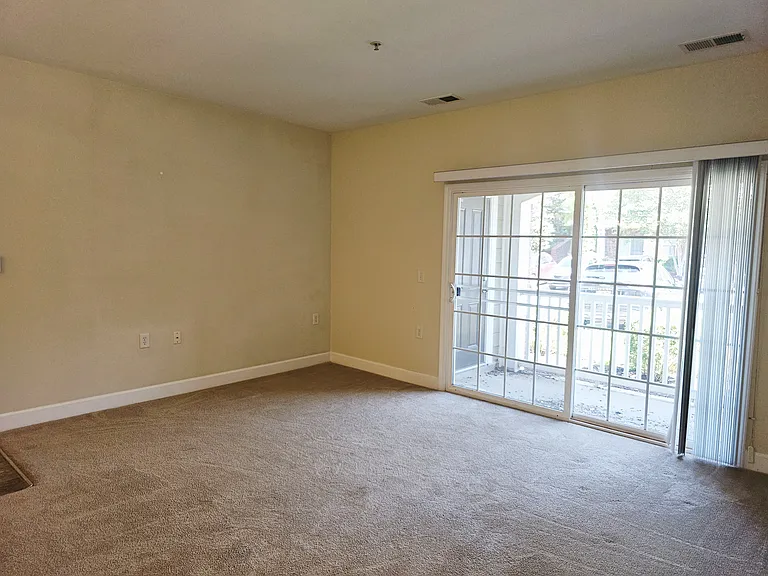 8501 Burnham Ln #6 — Photo 13