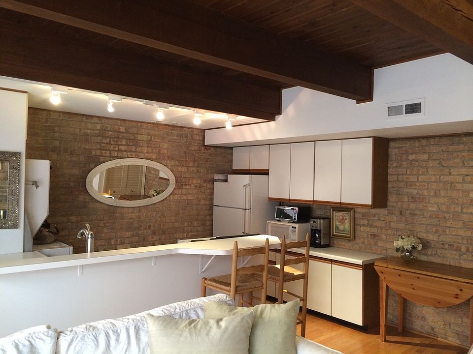 1st image of 2030 N Cleveland Ave APT 1