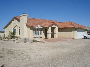 7370 S Decatur Blvd, Las Vegas, NV 89139