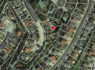 28416 Clareton Dr, Laguna Niguel, CA 92677