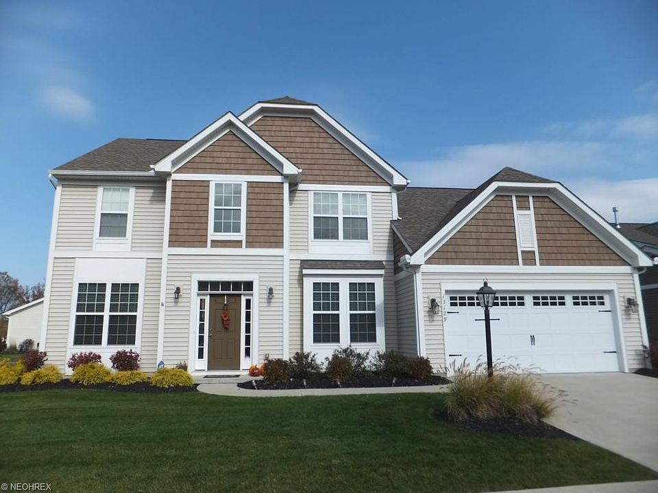 1st image of 13129 Northpointe Cir