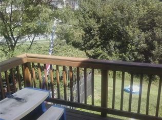 62 Whitetail Way, Elkton, MD 21921