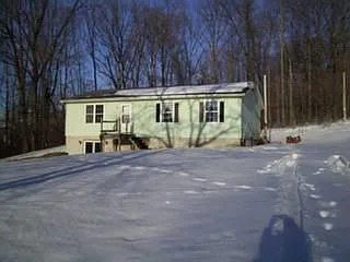 8300 Reform Rd photo 1
