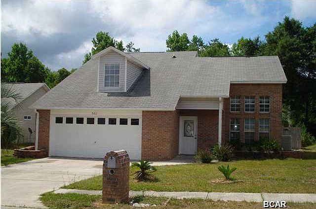 1st image of 560 J H Crews Cir