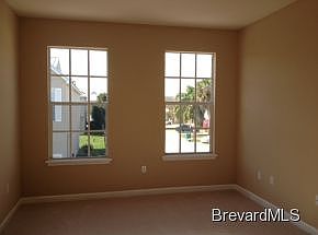 3rd image of 8557 Abaco Ct