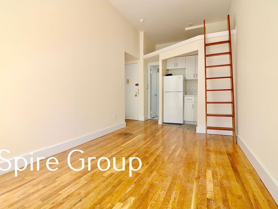 1st image of 273 W 73rd St APT 3a