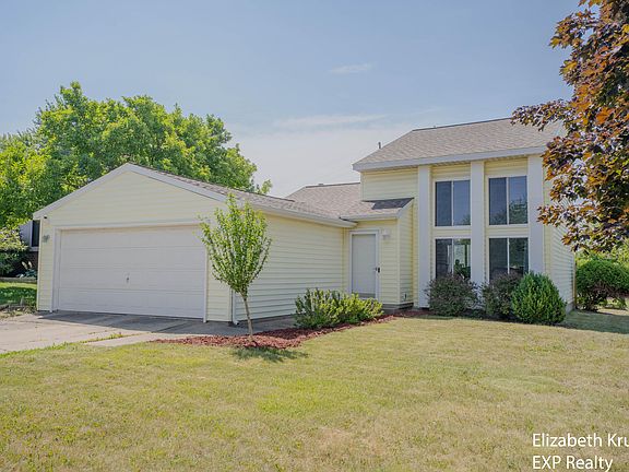 2nd image of 2630 Rum Creek Dr SE