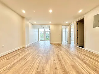 Rented by Doorway NYC, LLC