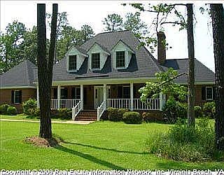 1st image of 205 Stillwater Ln