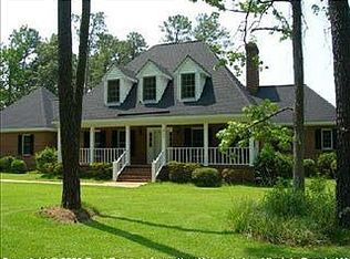 205 Stillwater Ln, Yorktown, VA 23692