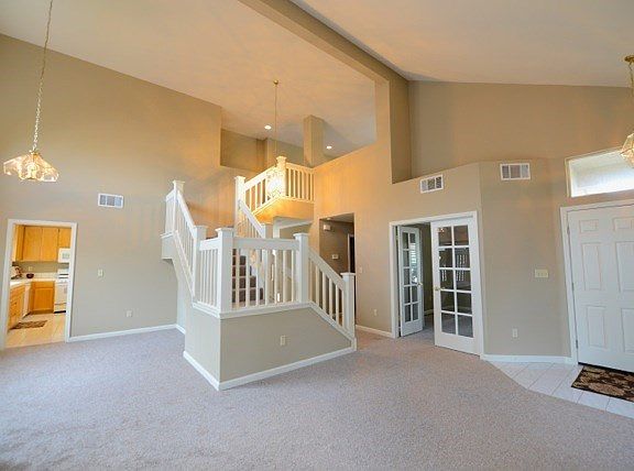 4th image of 2312 Asilomar Dr