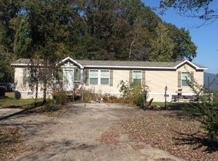 205 Ridge Rd, Whitwell, TN 37397