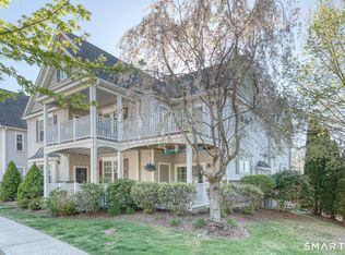 Westview Highlands, Berlin, CT 06037
