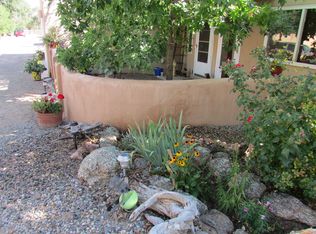 509 And 517 Caminito De Norbert, Santa Fe, NM 87505