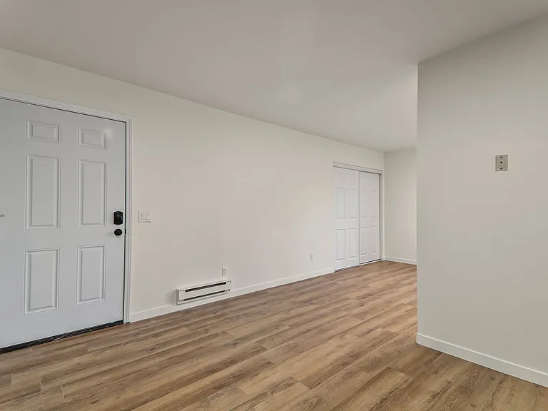 117 Washburn Rd #2 — Photo 15