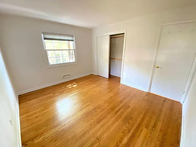 701 N Cleveland St #1 — Photo 11