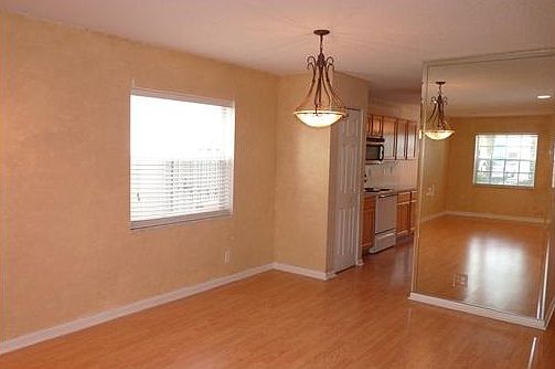 3rd image of 6648 Rivermill Club Dr