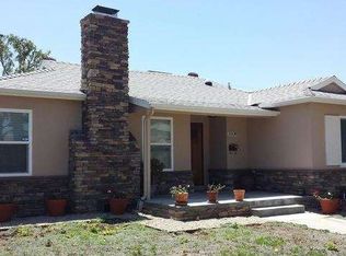 11530 Clarkson Rd, Los Angeles, CA 90064