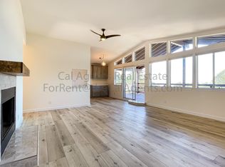 1716 Hillcrest Rd, San Pablo, CA 94806