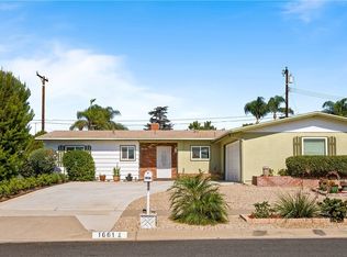 1661 Kenneth Dr, Santa Ana, CA 92705